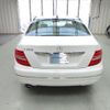 mercedes-benz c-class 2012 CFJ1904858 image 4