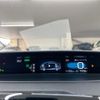 toyota prius 2016 AF-ZVW55-8028291 image 12