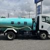 isuzu elf-truck 2010 CFJ1675210 image 6