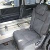 honda stepwagon 2010 -HONDA--Stepwgn RK5--RK5-1030138---HONDA--Stepwgn RK5--RK5-1030138- image 12