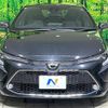 toyota corolla-touring-wagon 2021 quick_quick_ZRE212W_ZRE212-6035793 image 14