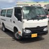 hino dutro 2017 GOO_NET_EXCHANGE_0206394A30230807W003 image 2