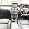 mercedes-benz cla-class 2017 CFJ1776463 image 3