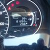 nissan note 2015 CFJ1524606 image 25