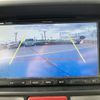 nissan clipper-rio 2020 CFJ1539535 image 27