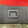 mazda cx-5 2022 CFJ1850799 image 7
