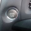 lexus rx 2011 NIKYO_RS58439 image 8