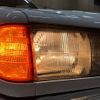 mercedes-benz s-class 1989 GOO_JP_700057071230230203001 image 38