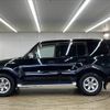 mitsubishi pajero 2013 quick_quick_LDA-V98W_V98W-0600743 image 16