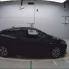 toyota prius-phv 2017 -TOYOTA--Prius PHV DLA-ZVW52--ZVW52-3040521---TOYOTA--Prius PHV DLA-ZVW52--ZVW52-3040521- image 5