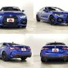 bmw 4-series 2022 CFJ1744387 image 9