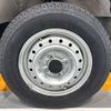 suzuki carry-truck 2007 CMATCH_U00049459747 image 25