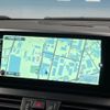 bmw 2-series 2015 -BMW--BMW 2 Series DBA-2A15--WBA2A32080V458194---BMW--BMW 2 Series DBA-2A15--WBA2A32080V458194- image 4