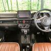 suzuki jimny 2021 CFJ1816344 image 2