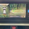 toyota raize 2024 -TOYOTA--Raize 5BA-A201A--A201A-0077***---TOYOTA--Raize 5BA-A201A--A201A-0077***- image 5