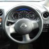 nissan note 2013 TE3346 image 5