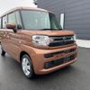 suzuki spacia 2025 quick_quick_MK94S_MK94S-257460 image 1