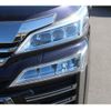 toyota vellfire 2018 -TOYOTA--Vellfire DAA-AYH30W--AYH30-0075135---TOYOTA--Vellfire DAA-AYH30W--AYH30-0075135- image 10