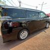 toyota vellfire 2019 -TOYOTA--Vellfire DBA-AGH30W--AGH30-0236340---TOYOTA--Vellfire DBA-AGH30W--AGH30-0236340- image 2
