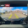 jeep gladiator 2022 CFJ9536038 image 19