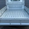 toyota townace-truck 2023 GOO_NET_EXCHANGE_0401980A30250602W001 image 22