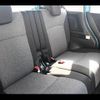 suzuki solio 2018 quick_quick_DBA-MA26S_MA26S-156616 image 7