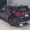 mitsubishi outlander-phev 2015 CFJ1846520 image 7
