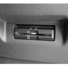 nissan kix 2020 -NISSAN--KIX 6AA-P15--P15-004413---NISSAN--KIX 6AA-P15--P15-004413- image 4