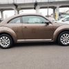 volkswagen the-beetle 2014 GOO_JP_700102024930241116002 image 4