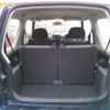 suzuki jimny 2010 CFJ1646764 image 10
