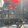 isuzu elf-truck 2017 -ISUZU--Elf TPG-NKR85AR--NKR85-7062611---ISUZU--Elf TPG-NKR85AR--NKR85-7062611- image 26