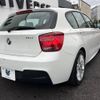 bmw 1-series 2014 -BMW--BMW 1 Series DBA-1A16--WBA1A12080VZ06739---BMW--BMW 1 Series DBA-1A16--WBA1A12080VZ06739- image 19