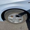 toyota prius 2009 CFJ1833913 image 8