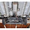 daihatsu mira-e-s 2012 -DAIHATSU--Mira e:s LA300S--LA300S-1073565---DAIHATSU--Mira e:s LA300S--LA300S-1073565- image 26