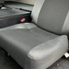 mitsubishi-fuso fighter 2019 CFJ9125386 image 16