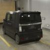 honda n-box 2012 -HONDA--N BOX JF1--JF1-2001417---HONDA--N BOX JF1--JF1-2001417- image 2
