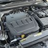 volkswagen golf 2024 CFJ1558417 image 30