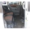 nissan roox 2012 -NISSAN--Roox DBA-ML21S--ML21S-971222---NISSAN--Roox DBA-ML21S--ML21S-971222- image 16