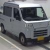 daihatsu hijet-cargo 2022 quick_quick_3BD-S700W_S700W-0001171 image 9