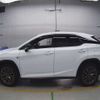 lexus rx 2017 -LEXUS--Lexus RX DBA-AGL25W--AGL25-0005731---LEXUS--Lexus RX DBA-AGL25W--AGL25-0005731- image 10