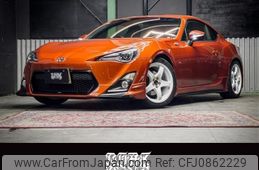 toyota 86 2012 -TOYOTA--86 DBA-ZN6--ZN6-008561---TOYOTA--86 DBA-ZN6--ZN6-008561-