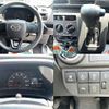 daihatsu hijet-van 2022 -DAIHATSU--Hijet Van 3BD-S710V--S710V-0034010---DAIHATSU--Hijet Van 3BD-S710V--S710V-0034010- image 6