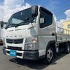 mitsubishi-fuso canter 2016 GOO_NET_EXCHANGE_0700644A30240810W001 image 1