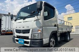 mitsubishi-fuso canter 2016 GOO_NET_EXCHANGE_0700644A30240810W001