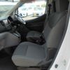 nissan vanette-van 2019 YAMAKATSU_VM20-135858 image 19
