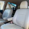 toyota estima 2013 CFJ1685836 image 43