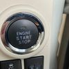 daihatsu move-canbus 2018 -DAIHATSU 【大分 583ﾒ2528】--Move Canbus LA800S--0132591---DAIHATSU 【大分 583ﾒ2528】--Move Canbus LA800S--0132591- image 5