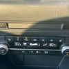 mazda cx-5 2023 CFJ1724825 image 15