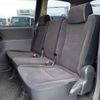 toyota voxy 2009 646828-N2024020143F-24 image 10