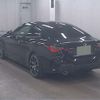 bmw 4-series 2023 -BMW 【福岡 303ﾈ9495】--BMW 4 Series 3BA-12AP20--WBA12AP040CL80661---BMW 【福岡 303ﾈ9495】--BMW 4 Series 3BA-12AP20--WBA12AP040CL80661- image 4